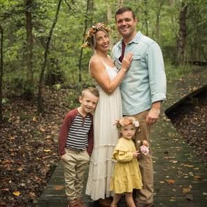 Meet your Posher, Ali